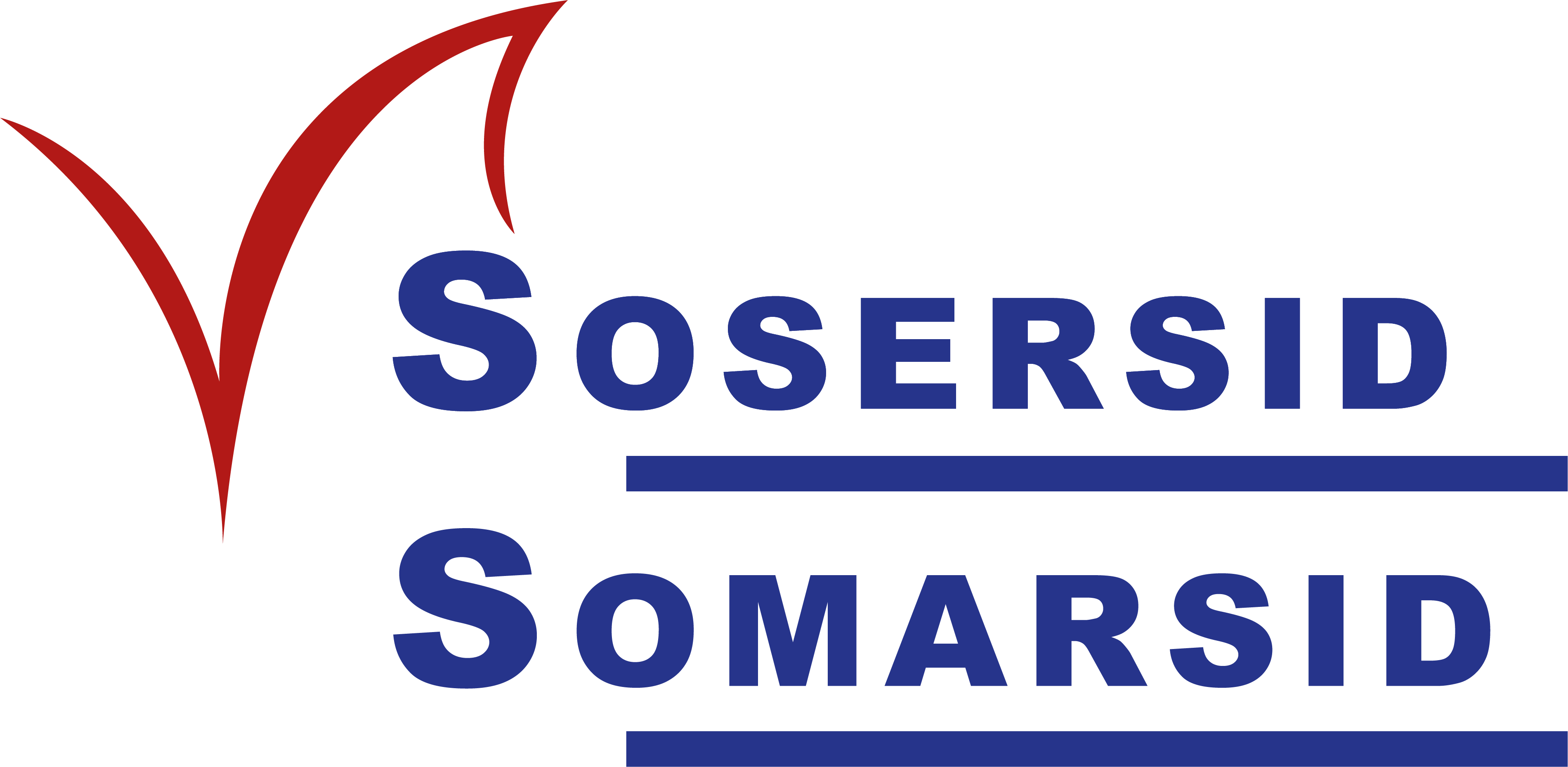 Sosersid-Somarsid